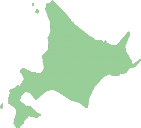 map_hokkaido